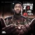 I Am Atlanta