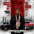 Gangsta Grillz: The Movie: Part 2 (The Sequel)
