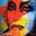 Caramella