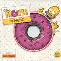 The Simpsons Movie: The Music