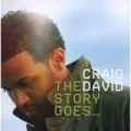 The Story Goes...