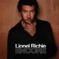 Encore