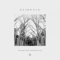 Elevation Collective: Evidence