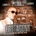 Free Agent (Mixtape)