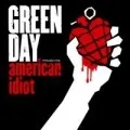 American Idiot [Japan Bonus Tracks]