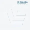 La Revolución Sexual