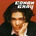 CG1