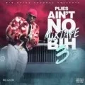Ain't No Mixtape Bih 3