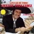 A pesar de todo
