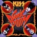 Sonic Boom