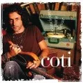 Canciones para llevar