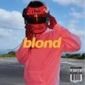 Blonde (Magazine Version)