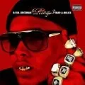 6 Ringz 3