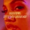 Ivy to Roses (Reissue)