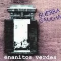 Guerra gaucha