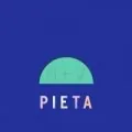 Pietà - EP