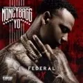 Federal 3X
