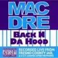 Back N Da Hood (2005)
