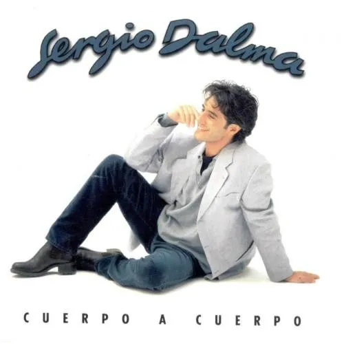 Cuerpo a cuerpo
