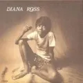 Diana Ross