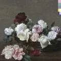 Power, Corruption and Lies