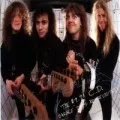The $5.98 E.P.: Garage Days Re-Revisited