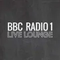 BBC Radio 1 Live Lounge Show