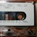 Vol. 12 Part. 2