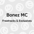 Freetracks & Exclusives