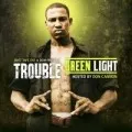 Green Light