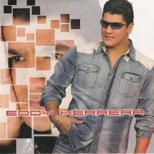 Para siempre