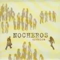 Crónica
