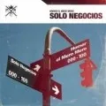 SOLO NEGOCIOS