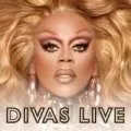 Divas Live [single]