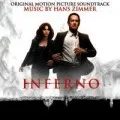 Inferno (Original Motion Picture Soundtrack)