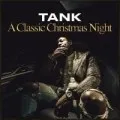 A Classic Christmas Night
