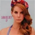 Lana Del Rey - EP