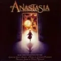 Anastasia - EP