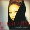 Songs From the Heart