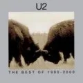 The Best Of 1990-2000
