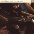 Acoustic Sessions