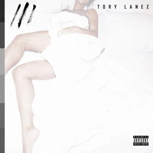 Chixtape 3