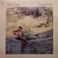 Song Painter / I Believe In Music