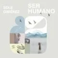 Ser Humano
