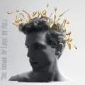 The Origin of Love (Deluxe)