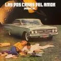 Las Dos Caras Del Amor