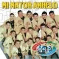 Mi mayor anhelo