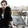Songs for You, Truths for Me (Deluxe Edition)
