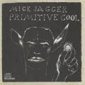 Primitive Cool