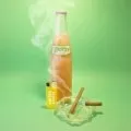 Blunt De Guayaba